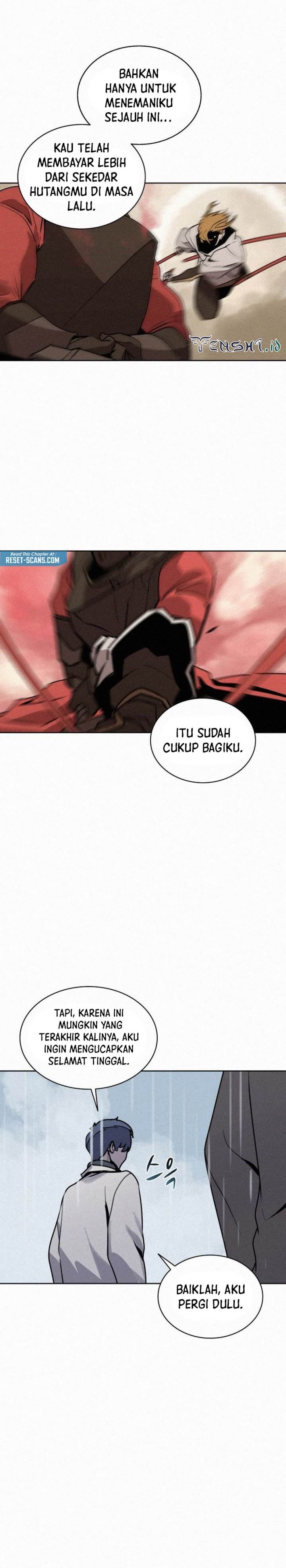 image-komik-book-eater-chapter-108-23/28