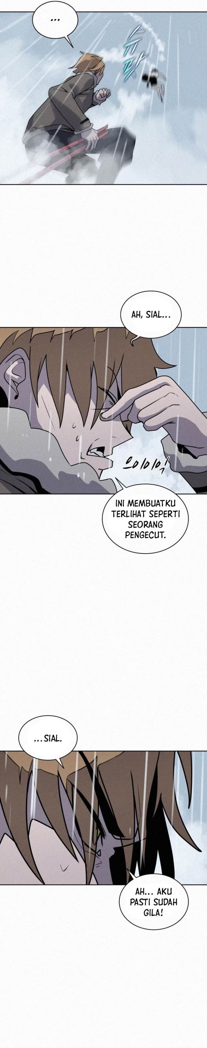 image-komik-book-eater-chapter-108-24/28