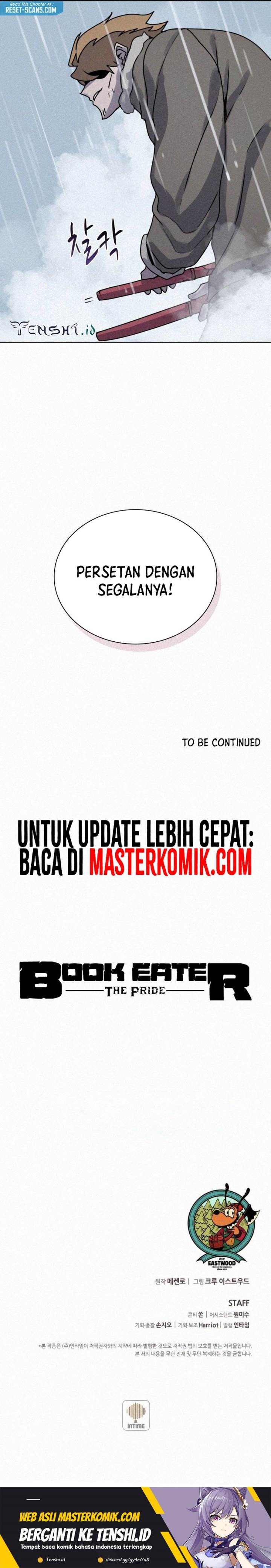 image-komik-book-eater-chapter-108-25/28