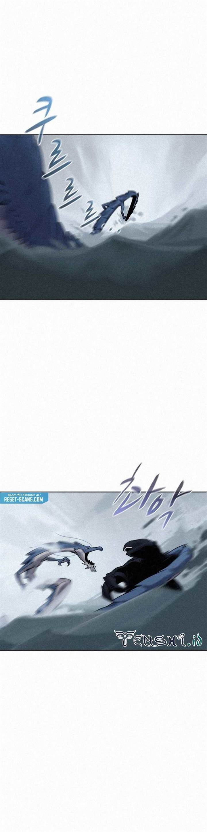 image-komik-book-eater-chapter-109-1/26