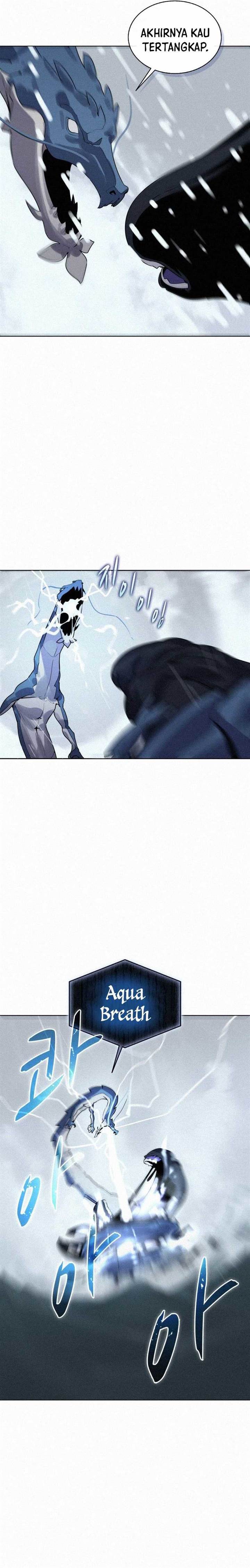 image-komik-book-eater-chapter-109-2/26