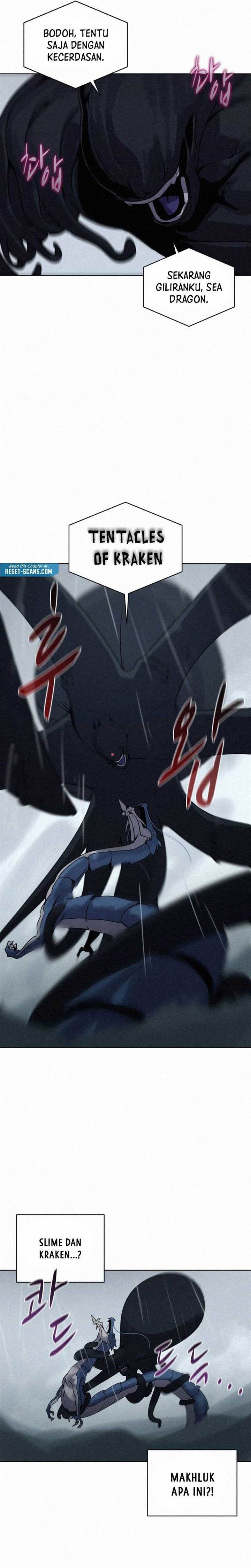 image-komik-book-eater-chapter-109-4/26