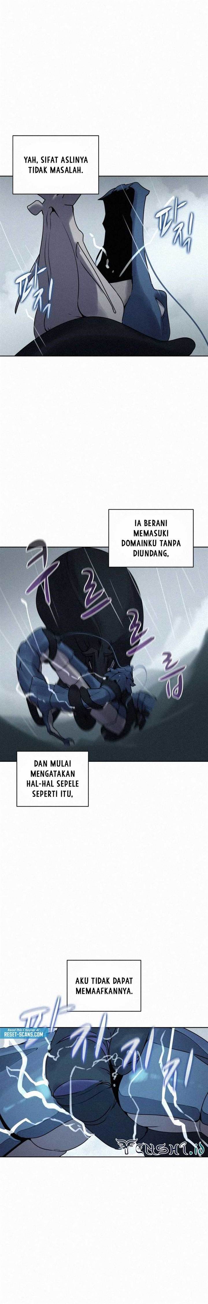 image-komik-book-eater-chapter-109-5/26