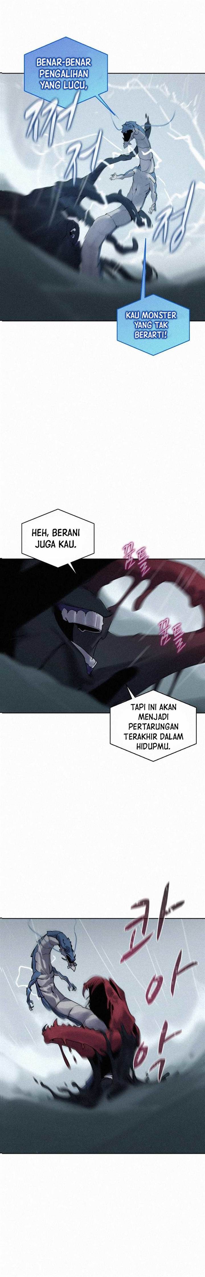 image-komik-book-eater-chapter-109-6/26