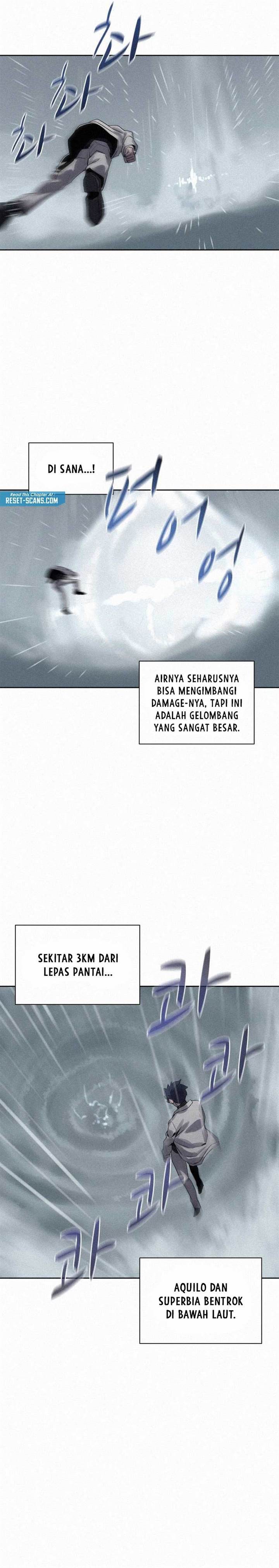 image-komik-book-eater-chapter-109-8/26