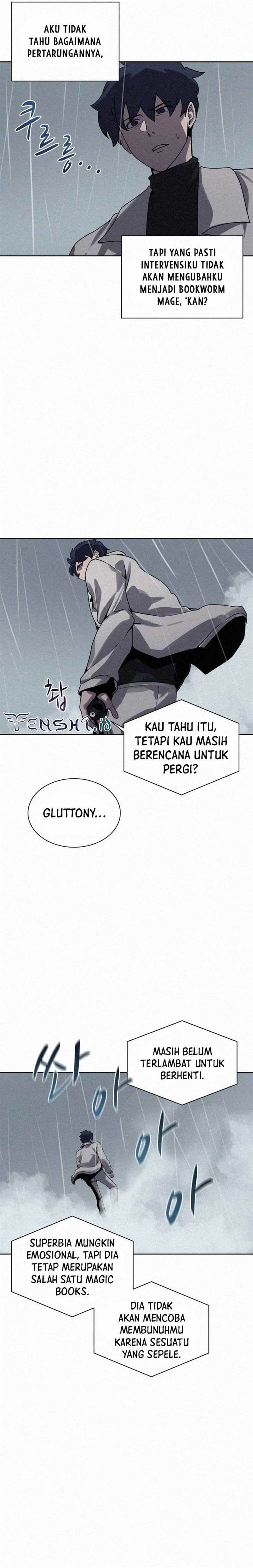 image-komik-book-eater-chapter-109-9/26