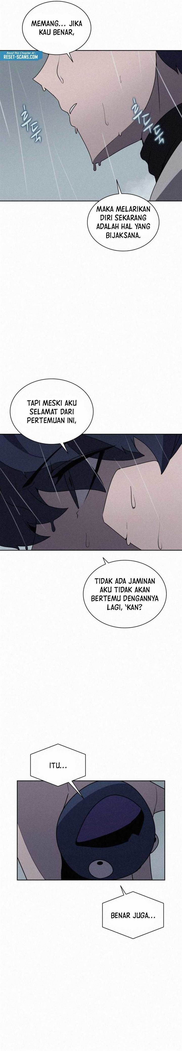 image-komik-book-eater-chapter-109-10/26