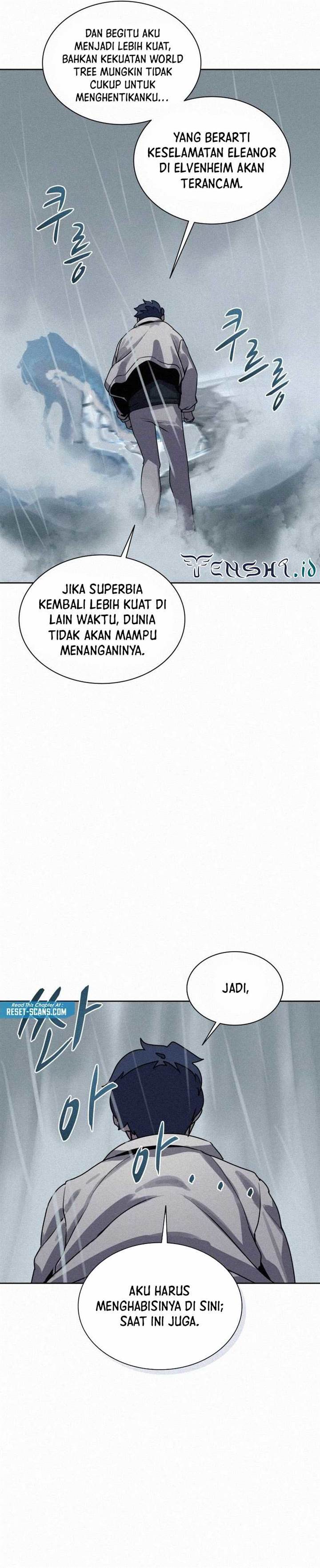 image-komik-book-eater-chapter-109-11/26