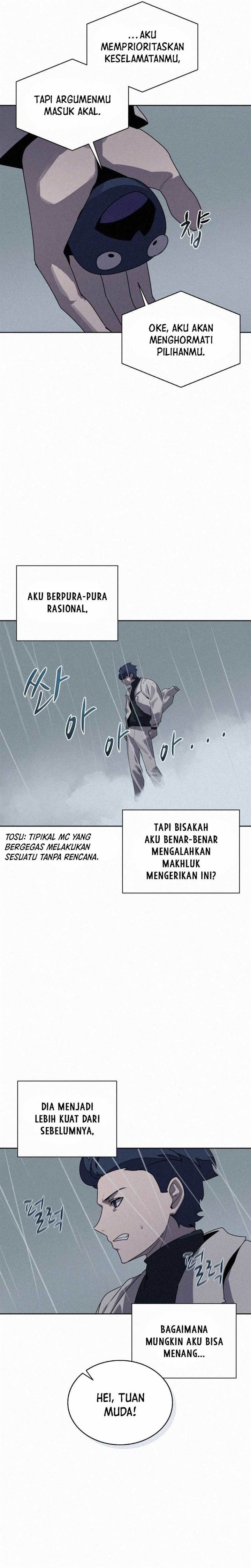 image-komik-book-eater-chapter-109-12/26