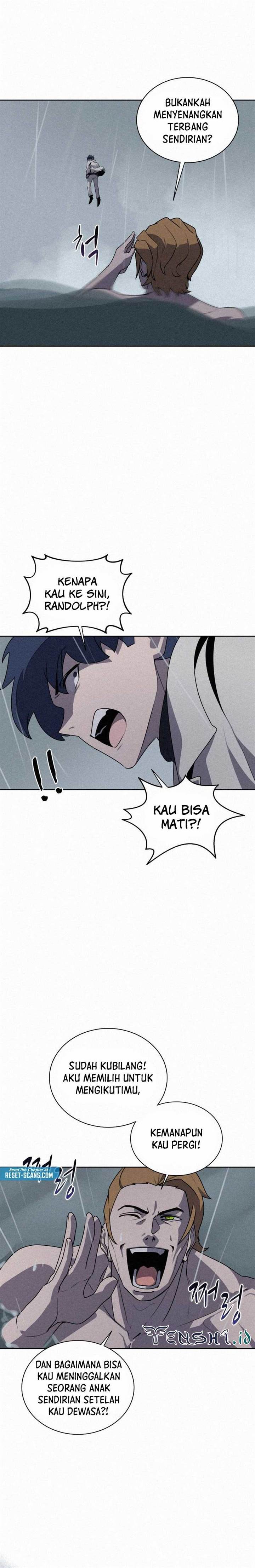 image-komik-book-eater-chapter-109-13/26