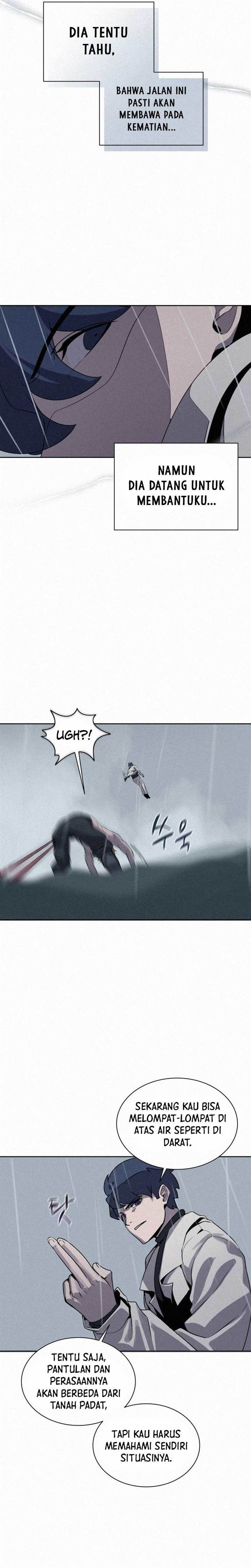 image-komik-book-eater-chapter-109-14/26