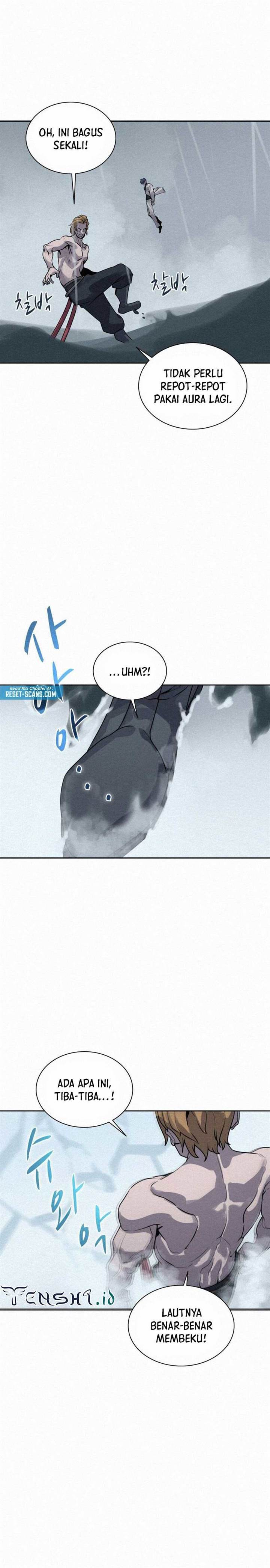 image-komik-book-eater-chapter-109-15/26