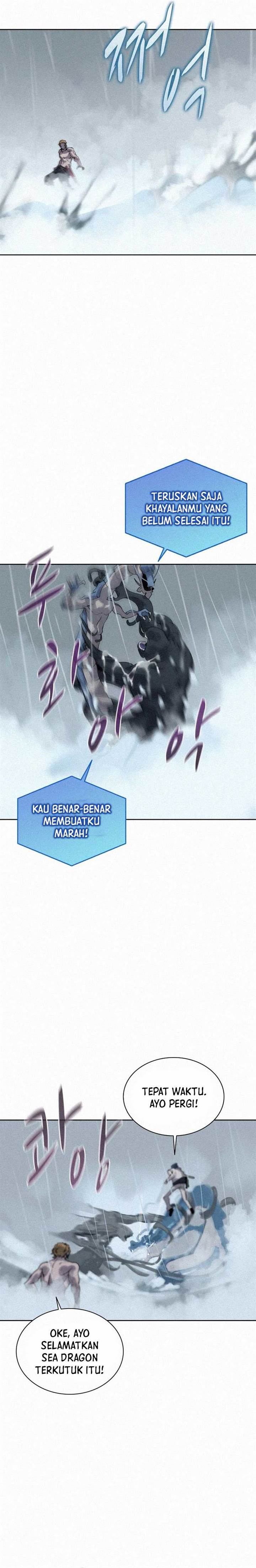 image-komik-book-eater-chapter-109-16/26