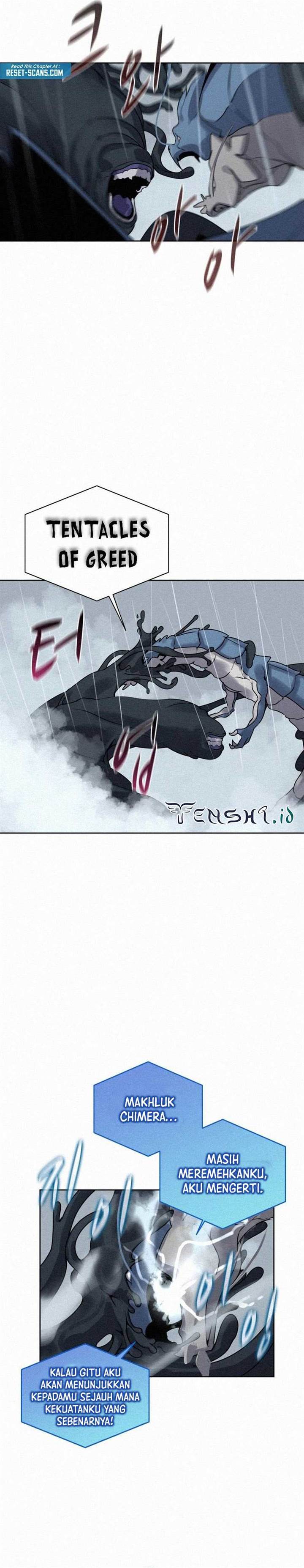 image-komik-book-eater-chapter-109-17/26