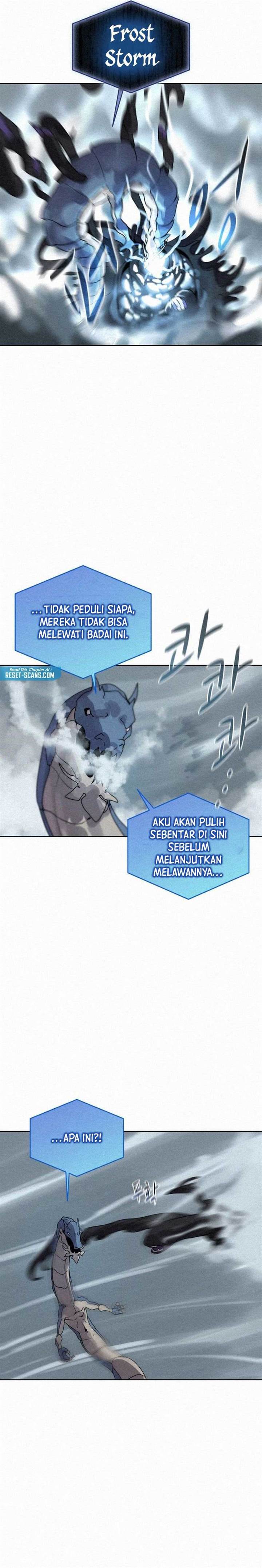 image-komik-book-eater-chapter-109-18/26