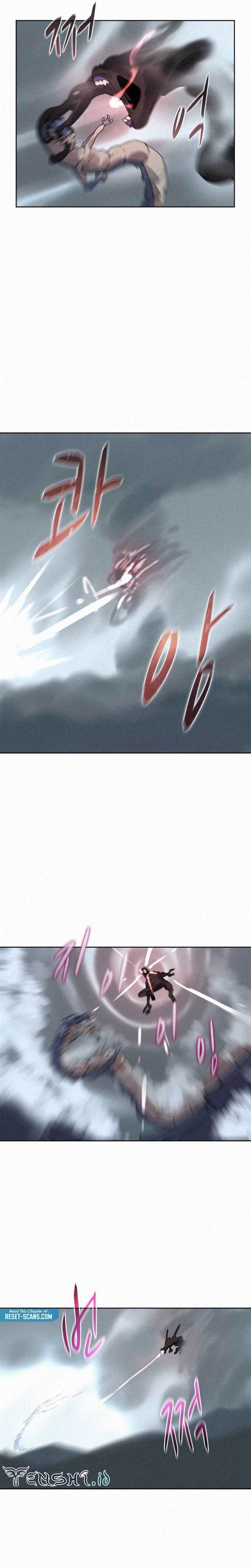 image-komik-book-eater-chapter-109-19/26