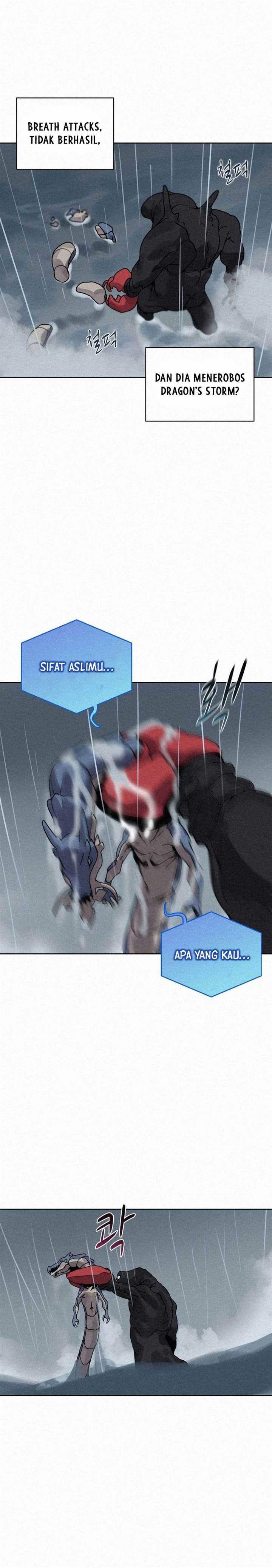 image-komik-book-eater-chapter-109-20/26