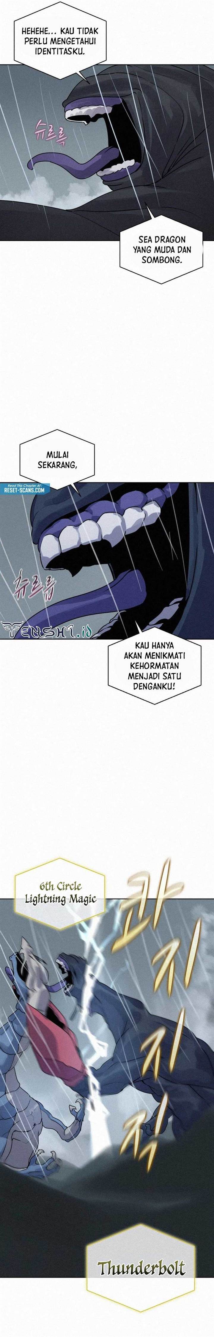 image-komik-book-eater-chapter-109-21/26