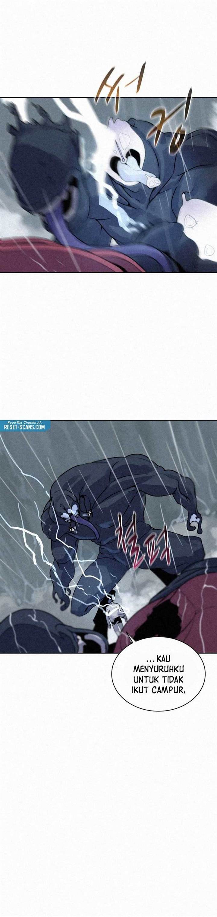 image-komik-book-eater-chapter-109-22/26