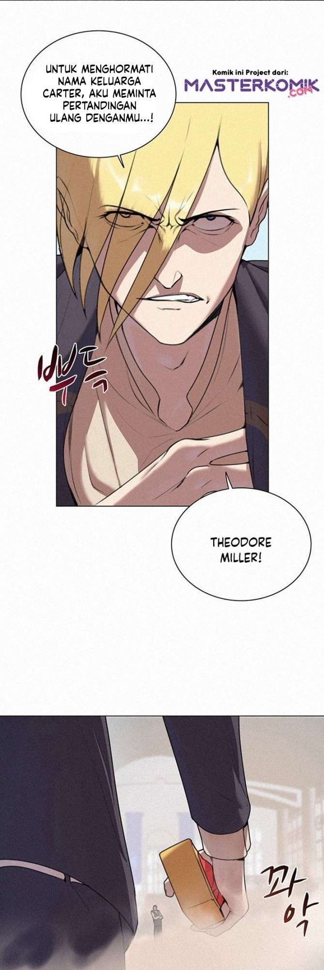 image-komik-book-eater-chapter-11-2/35