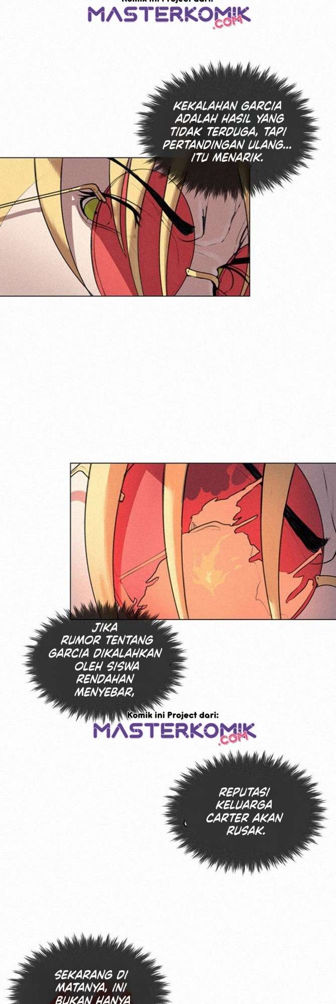 image-komik-book-eater-chapter-11-4/35