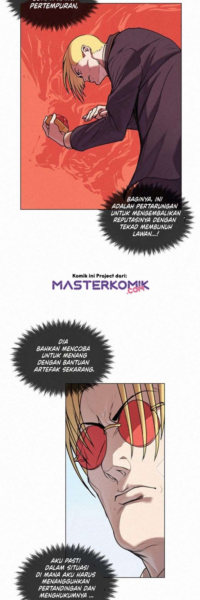 image-komik-book-eater-chapter-11-5/35