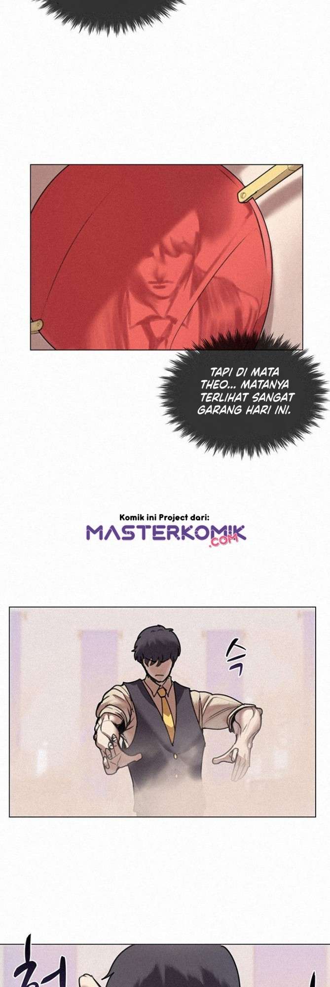 image-komik-book-eater-chapter-11-6/35