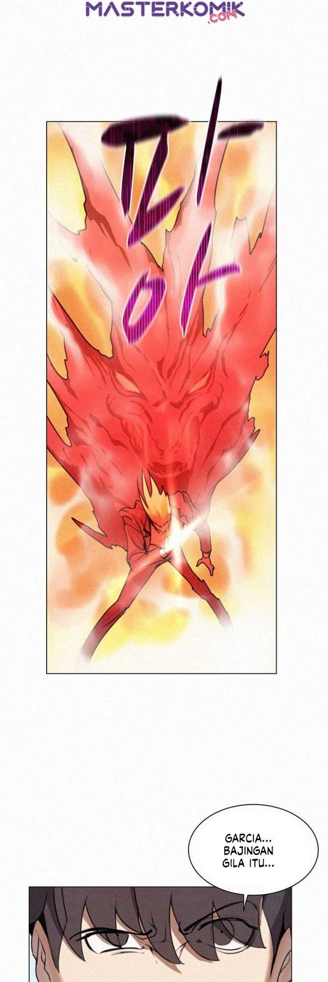 image-komik-book-eater-chapter-11-9/35