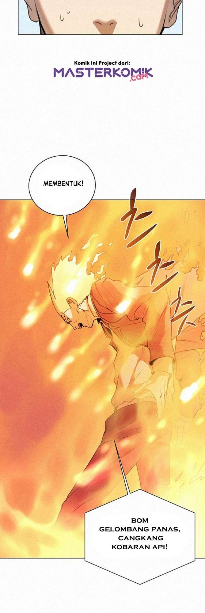 image-komik-book-eater-chapter-11-10/35