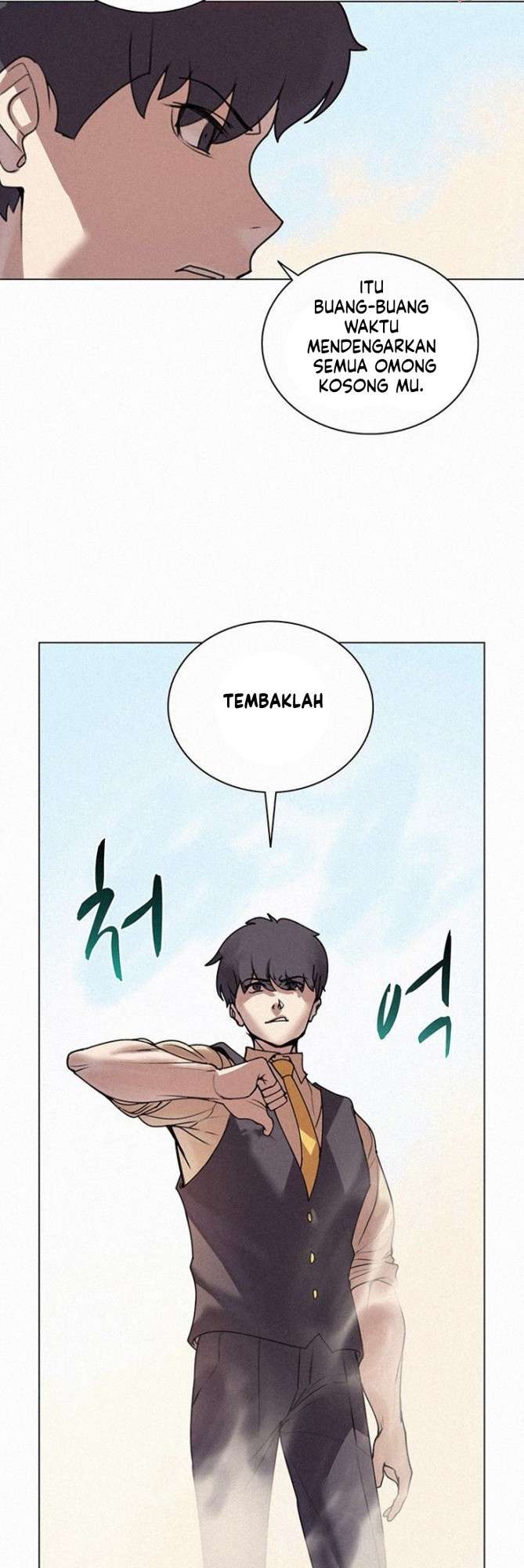 image-komik-book-eater-chapter-11-14/35