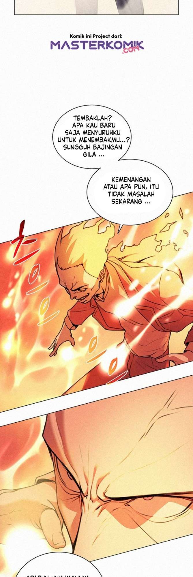 image-komik-book-eater-chapter-11-15/35