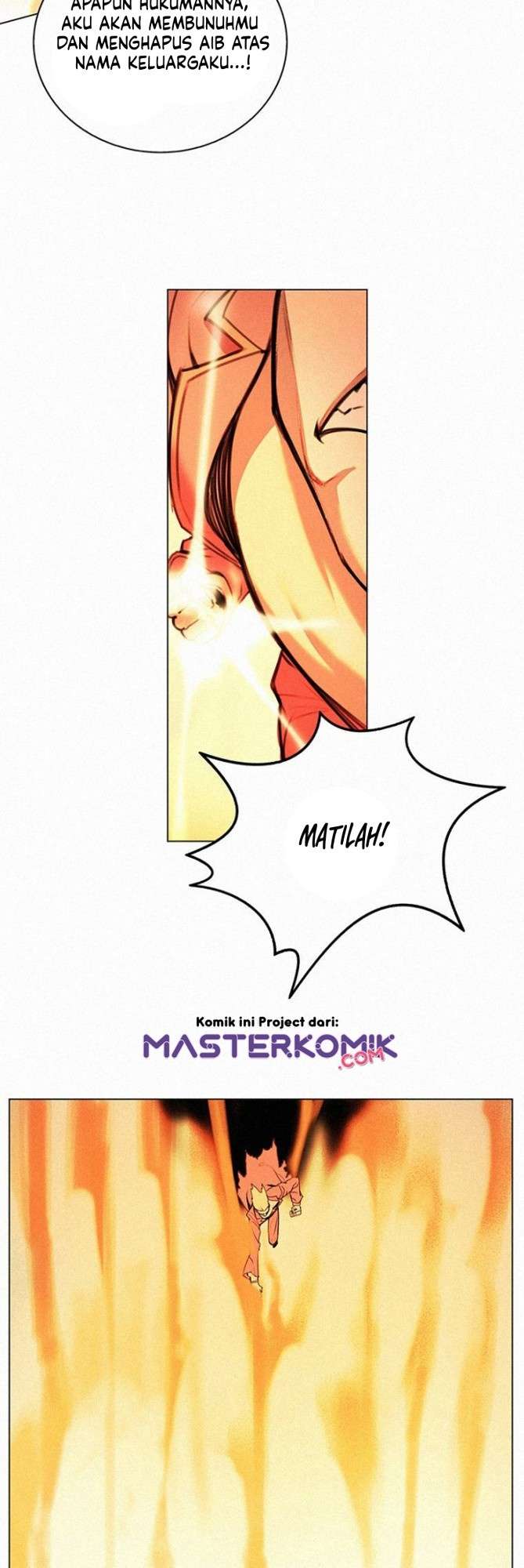 image-komik-book-eater-chapter-11-16/35