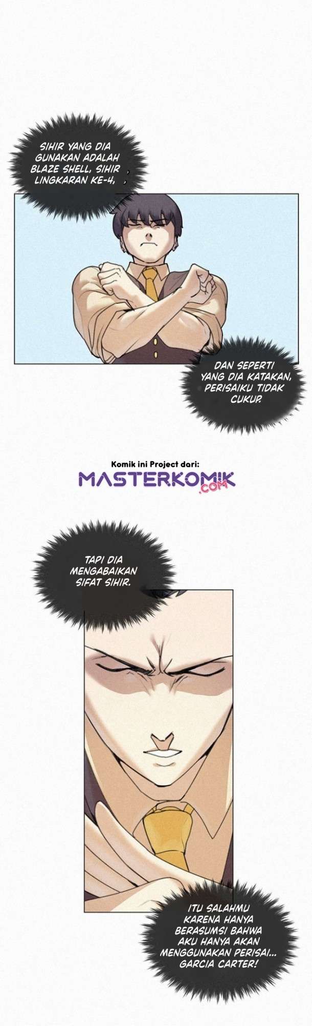 image-komik-book-eater-chapter-11-18/35