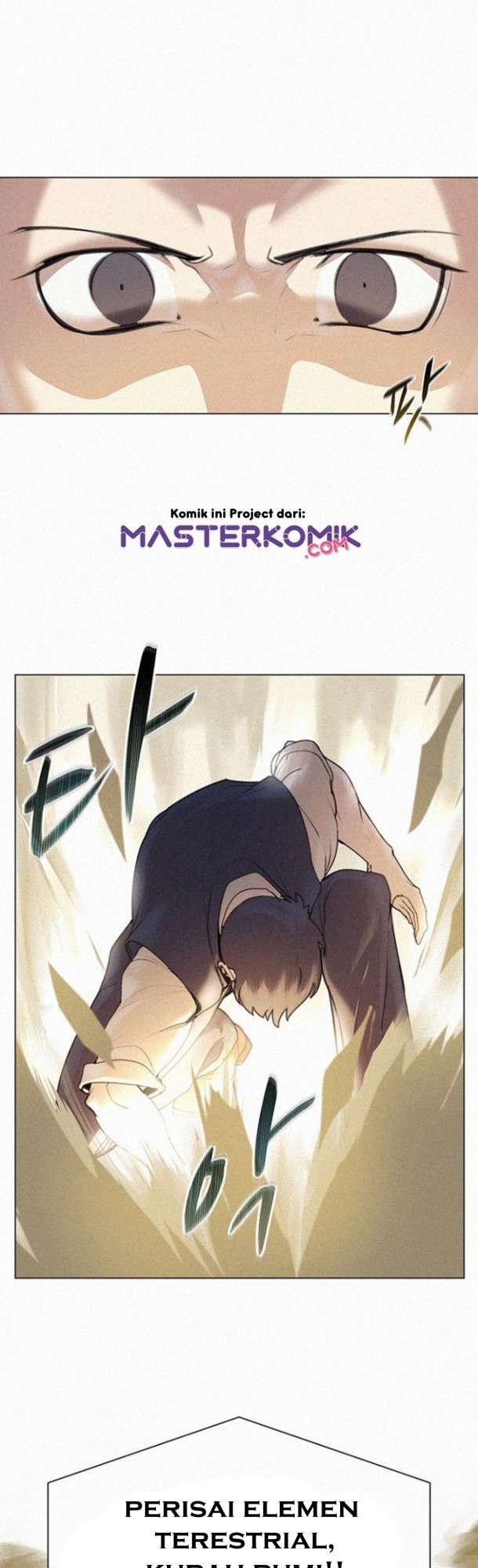 image-komik-book-eater-chapter-11-19/35