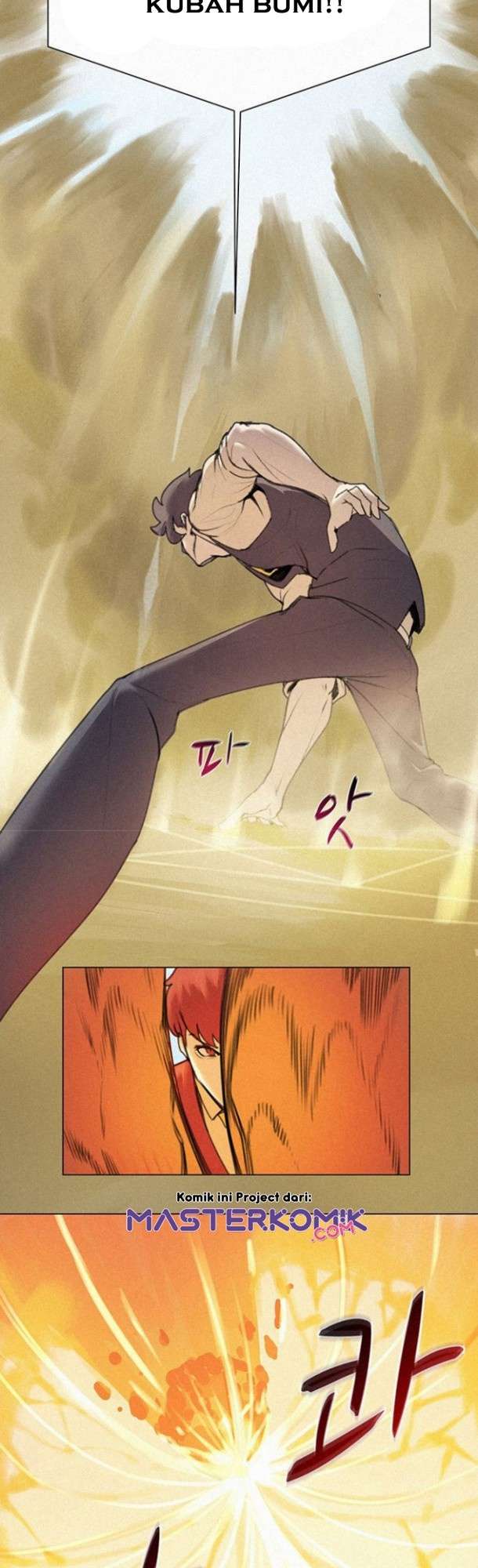 image-komik-book-eater-chapter-11-20/35