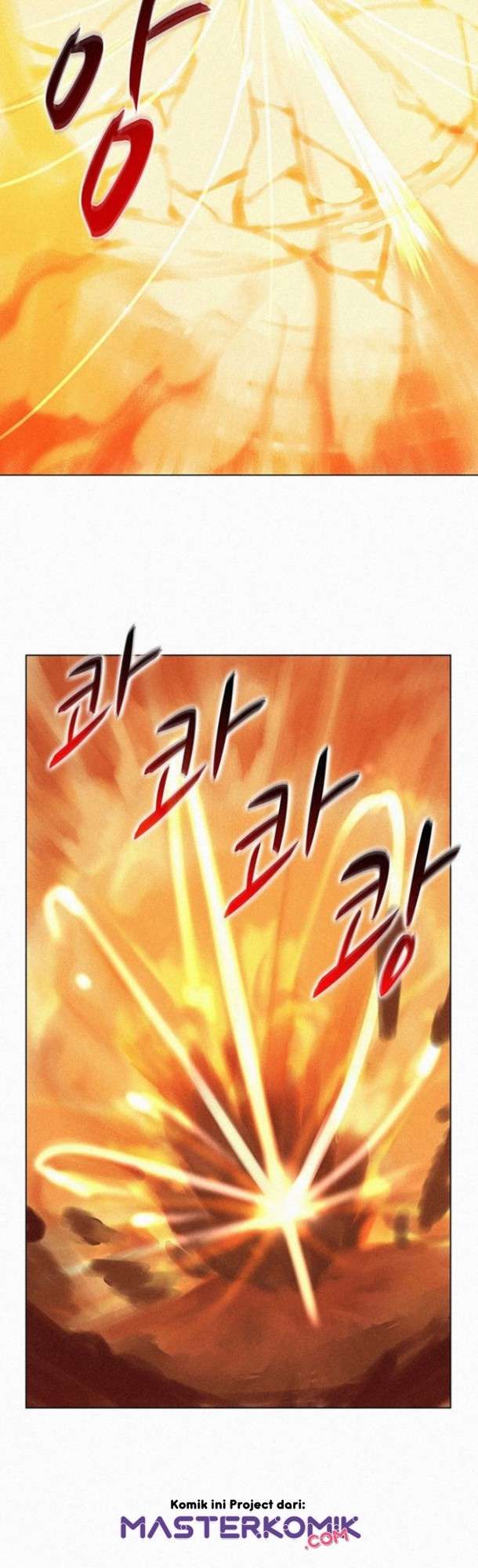 image-komik-book-eater-chapter-11-21/35