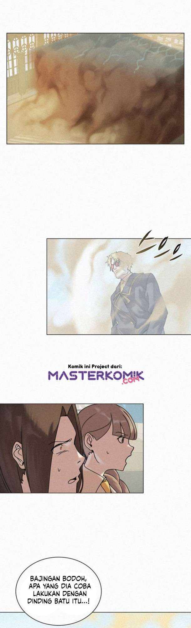 image-komik-book-eater-chapter-11-22/35