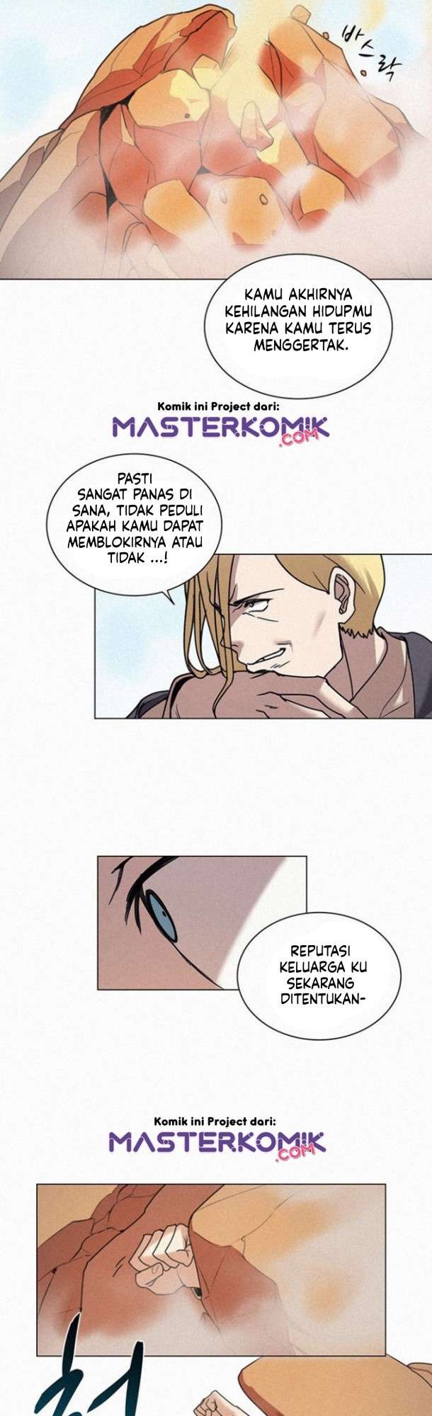 image-komik-book-eater-chapter-11-23/35