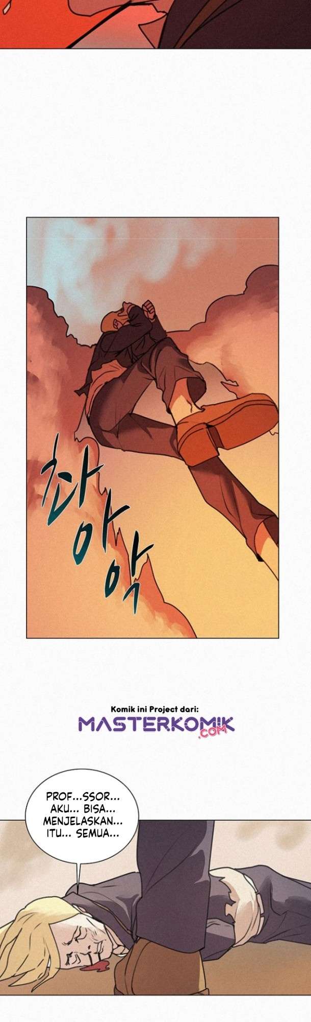 image-komik-book-eater-chapter-11-28/35