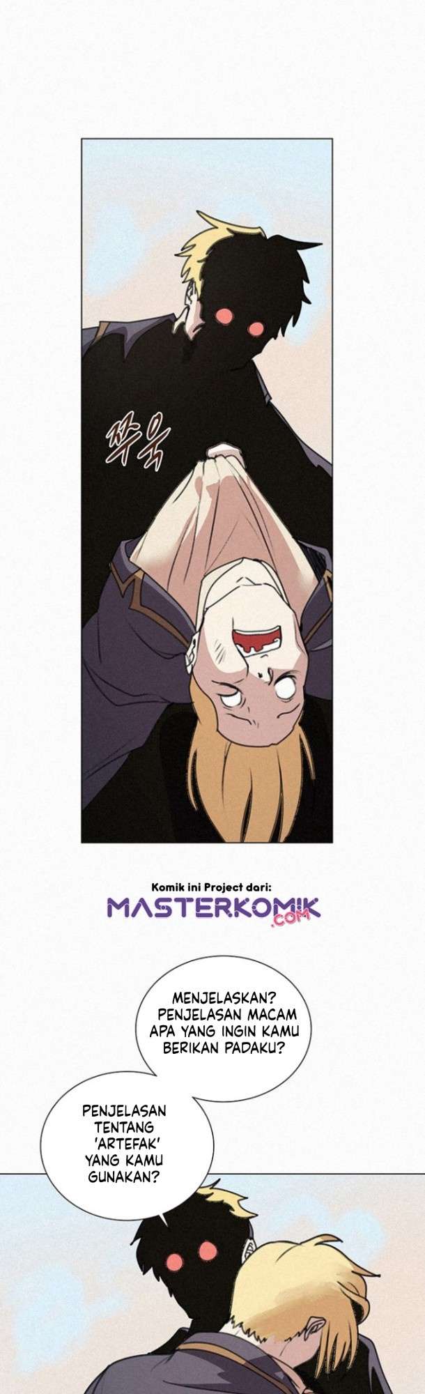 image-komik-book-eater-chapter-11-29/35