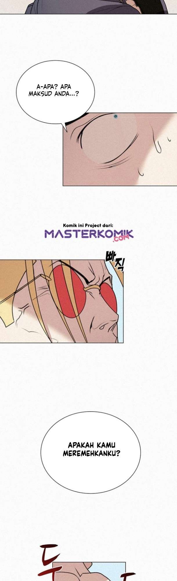 image-komik-book-eater-chapter-11-30/35