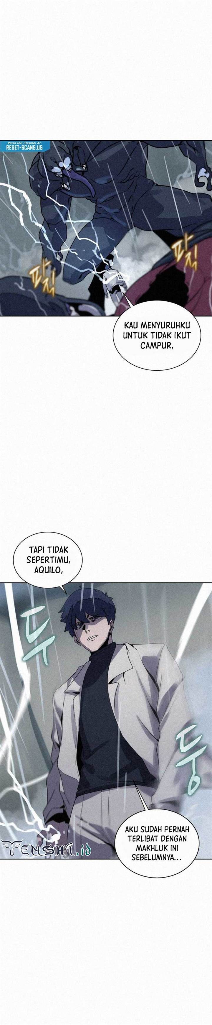 image-komik-book-eater-chapter-110-1/28