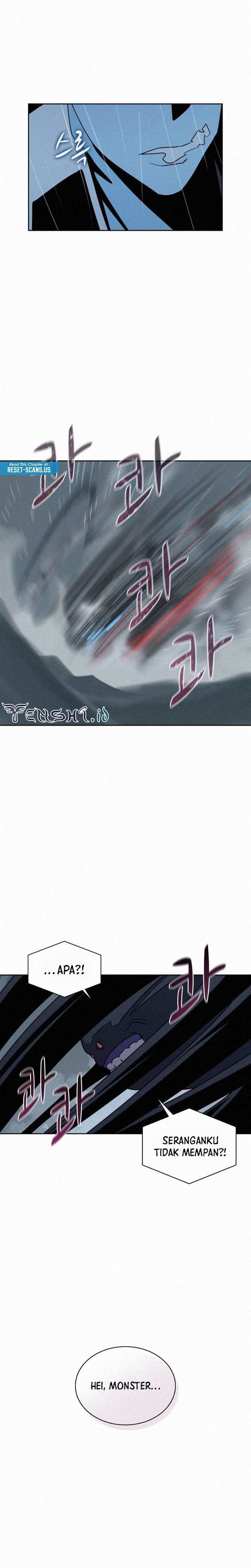 image-komik-book-eater-chapter-110-5/28