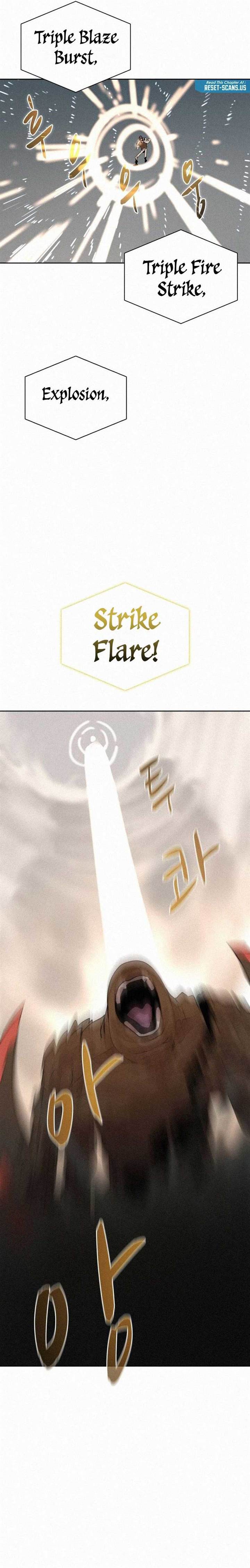 image-komik-book-eater-chapter-110-8/28