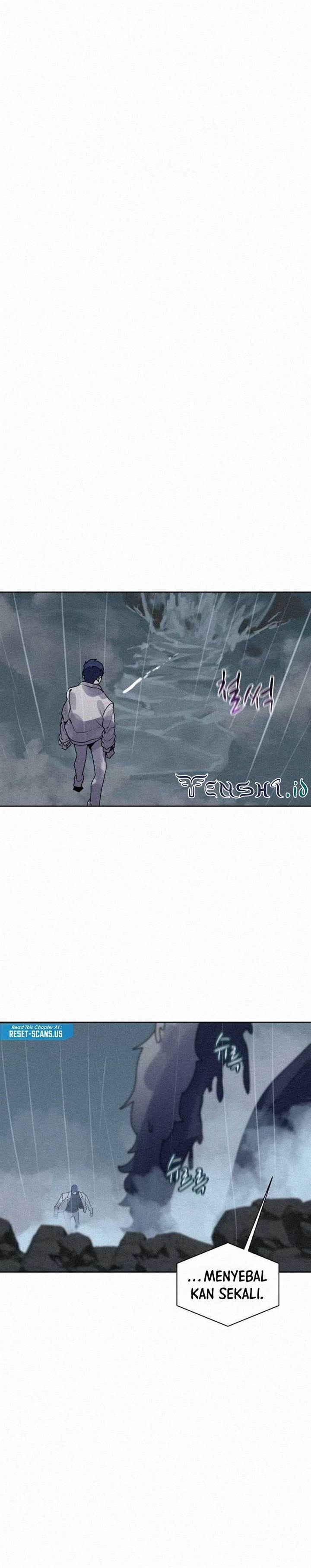 image-komik-book-eater-chapter-110-9/28