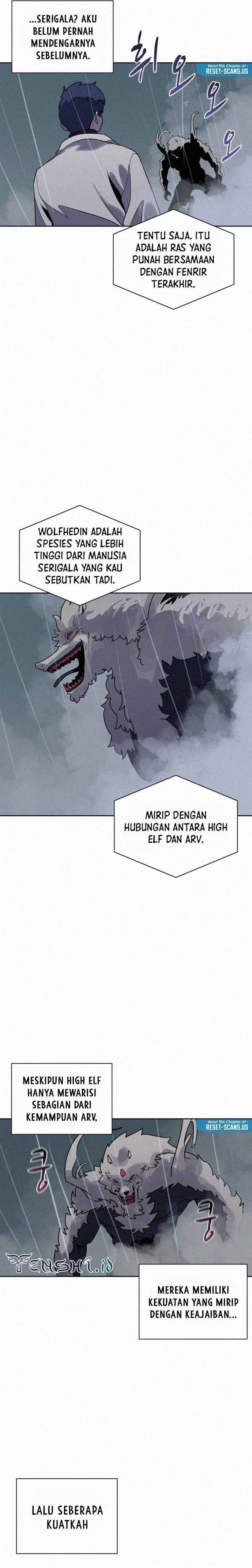 image-komik-book-eater-chapter-110-11/28