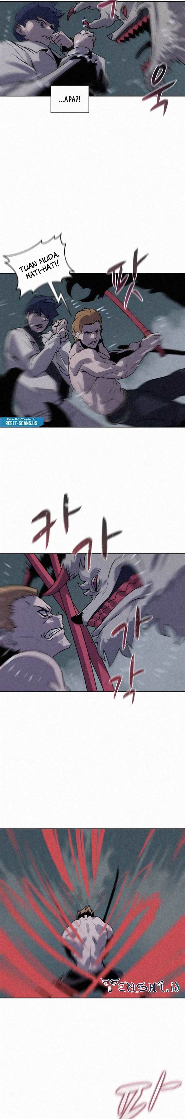 image-komik-book-eater-chapter-110-13/28