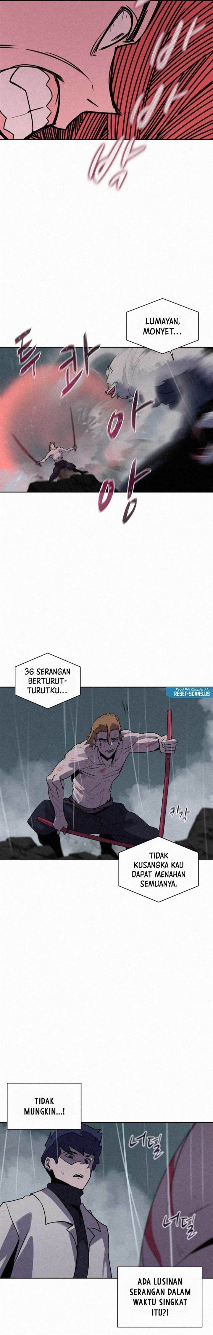 image-komik-book-eater-chapter-110-14/28