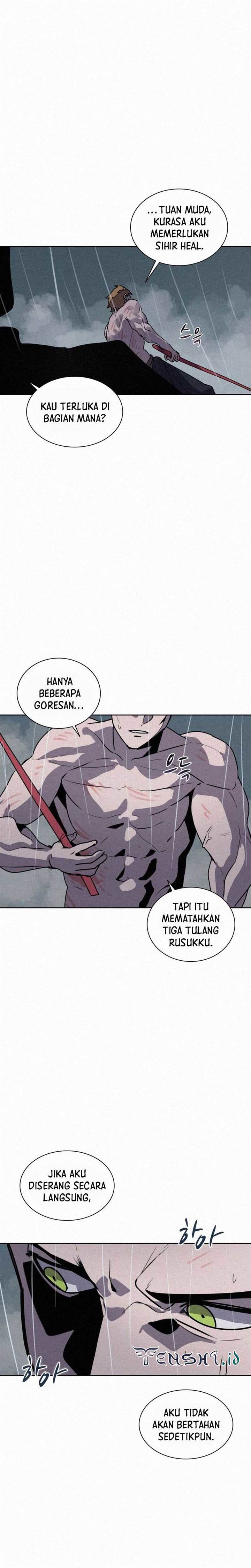 image-komik-book-eater-chapter-110-15/28