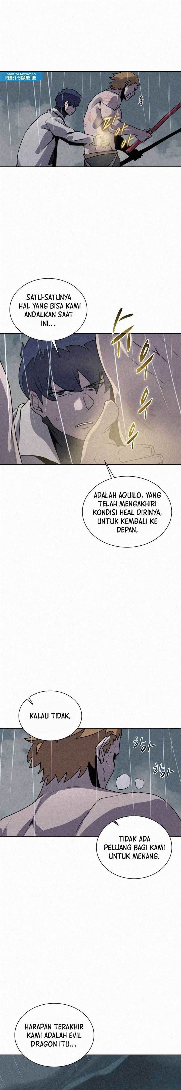 image-komik-book-eater-chapter-110-16/28